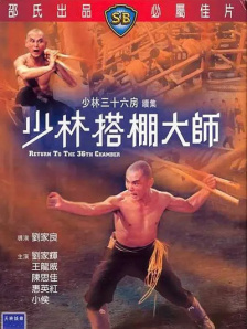 色综合久久久久